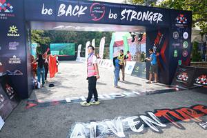 BIB: 
                            <button type="button" onclick="openModal(19503989)" class="btn btn-primary btn-sm float-right btn-popup" data-toggle="modal" data-target=".modal-high-quality">
                        <i class="fas fa-shopping-cart"></i> Add to Cart
                    </button>
                                            <button type="button" onclick="isThisMe(19503989, true)" class="btn btn-success btn-sm float-right btn-popup btn-isme hidden" data-toggle="tooltip" data-placement="bottom" title="นี่คือรูปของคุณใช่ไหม คลิกที่นี่เพื่อเอาเข้าอัลบั้ม">
                        <i class="fas fa-plus"></i> Add to album
                    </button>
                    <button type="button" onclick="isThisMe(19503989, false)" class="btn btn-warning btn-sm float-right btn-popup btn-isnotme hidden">
                        <i class="fas fa-ban"></i> Remove from album
                    </button>